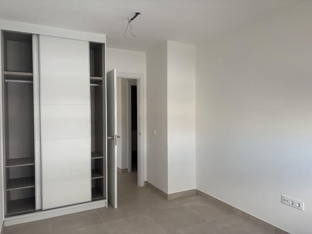 3 camera da letto Attico in vendita in Salamanca, Santa Cruz de Tenerife con piscina garage - 584.000 € (Rif: 9124280)