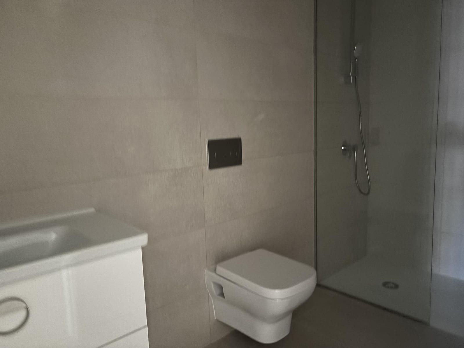3 camera da letto Attico in vendita in Santa Cruz de Tenerife con piscina garage - 584.000 € (Rif: 9124280)