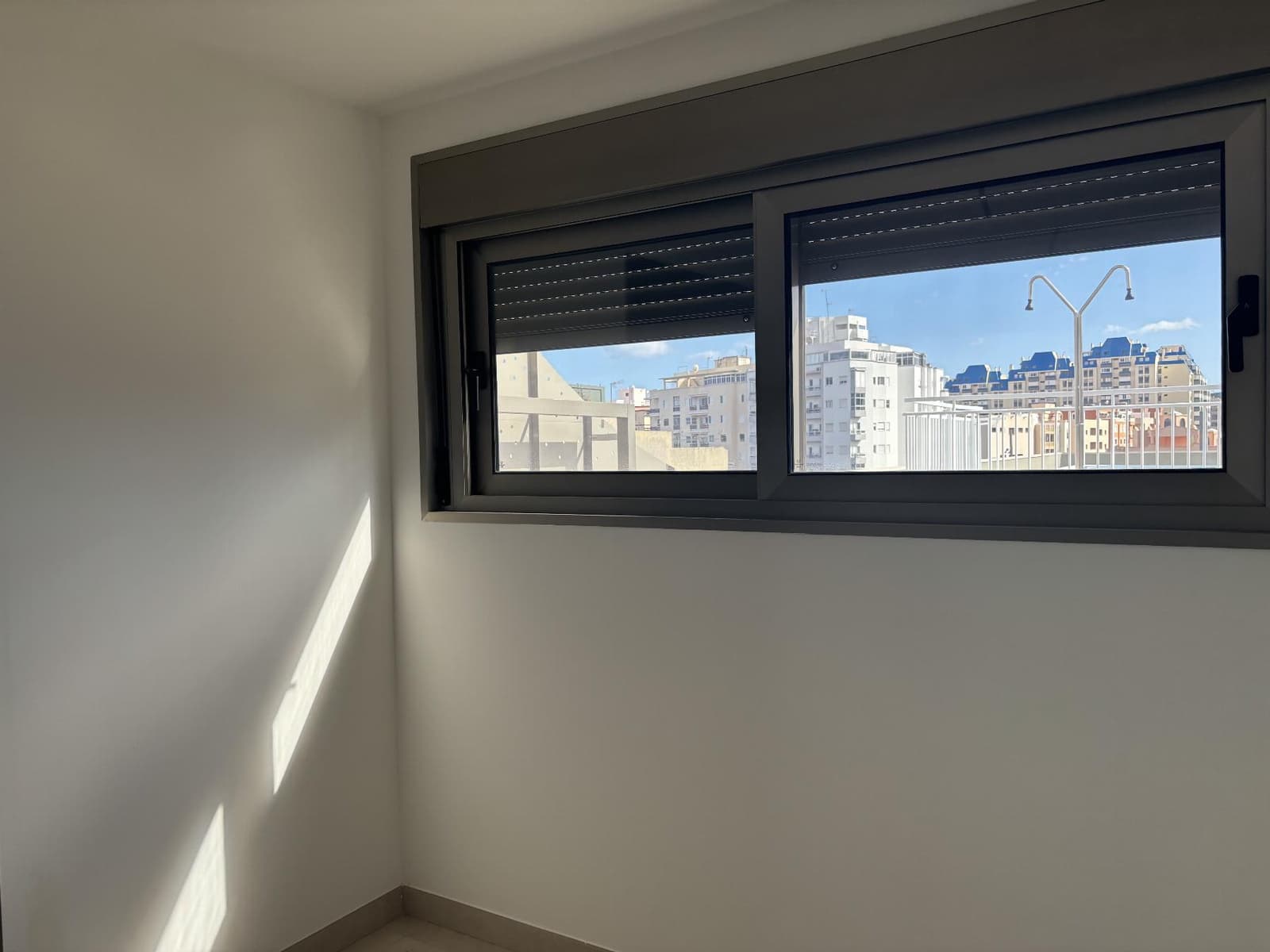 3 camera da letto Attico in vendita in Santa Cruz de Tenerife con piscina garage - 584.000 € (Rif: 9124280)