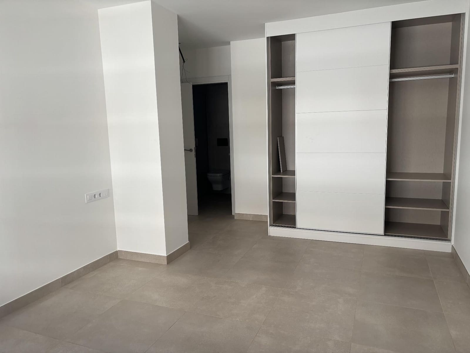 3 camera da letto Attico in vendita in Santa Cruz de Tenerife con piscina garage - 584.000 € (Rif: 9124280)