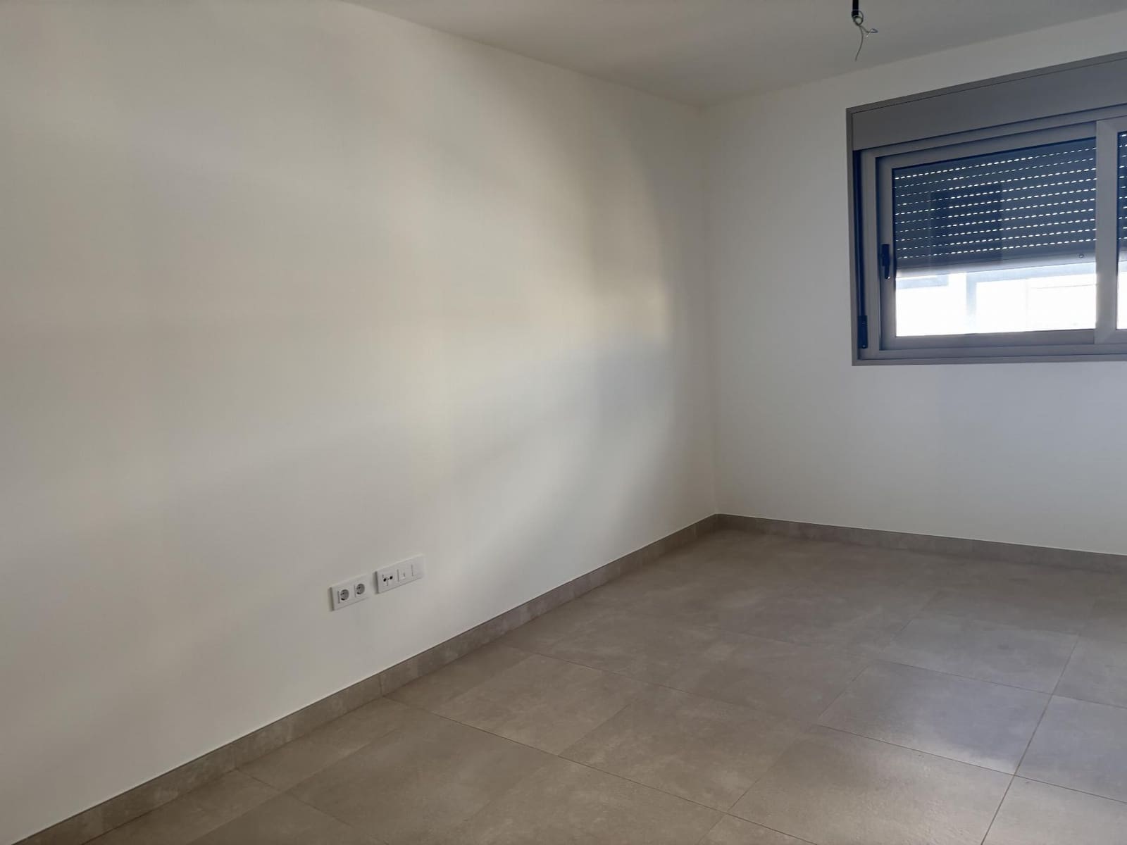 3 camera da letto Attico in vendita in Santa Cruz de Tenerife con piscina garage - 584.000 € (Rif: 9124280)