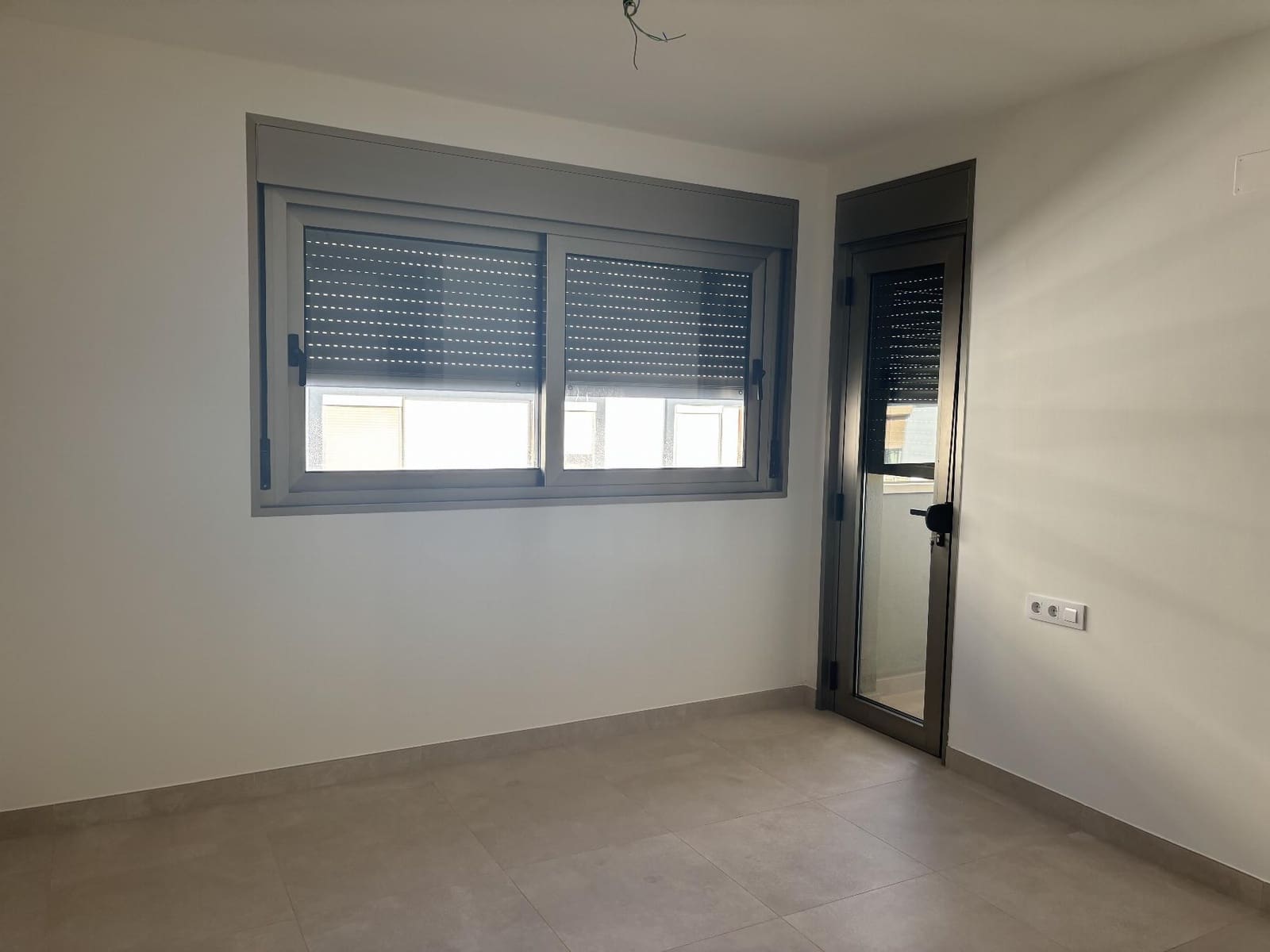 3 camera da letto Attico in vendita in Santa Cruz de Tenerife con piscina garage - 584.000 € (Rif: 9124280)