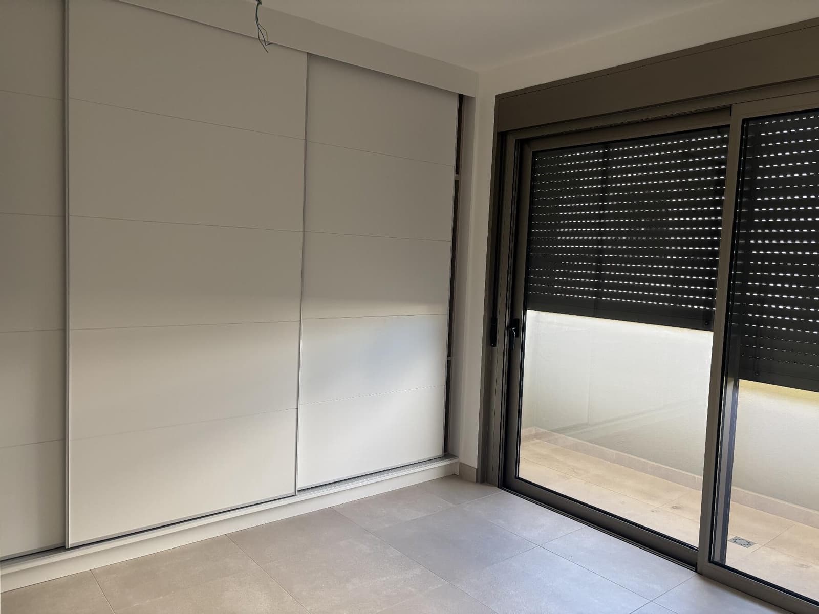 3 camera da letto Attico in vendita in Santa Cruz de Tenerife con piscina garage - 584.000 € (Rif: 9124280)