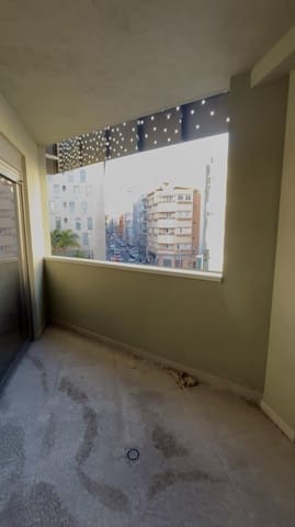 3 camera da letto Attico in vendita in Salamanca, Santa Cruz de Tenerife con piscina garage - 693.000 € (Rif: 9124280)