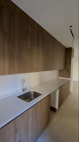 3 camera da letto Attico in vendita in Salamanca, Santa Cruz de Tenerife con piscina garage - 693.000 € (Rif: 9124280)