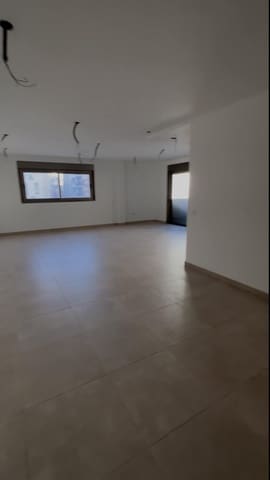 3 camera da letto Attico in vendita in Salamanca, Santa Cruz de Tenerife con piscina garage - 693.000 € (Rif: 9124280)