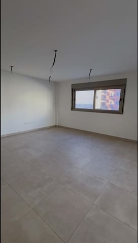 3 camera da letto Attico in vendita in Salamanca, Santa Cruz de Tenerife con piscina garage - 693.000 € (Rif: 9124280)