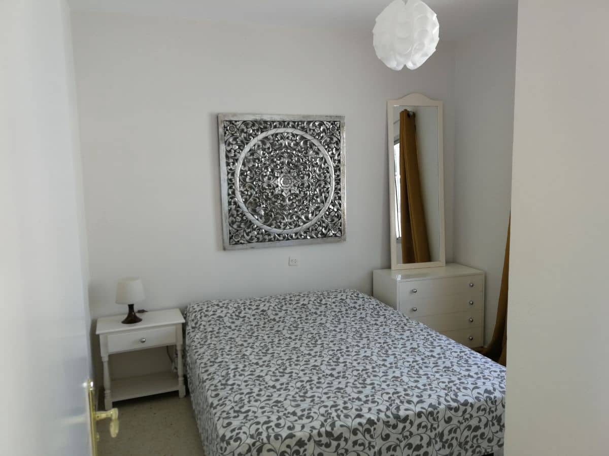 3 bedroom Villa for sale in Callao Salvaje - € 495,000 (Ref: 9144052)