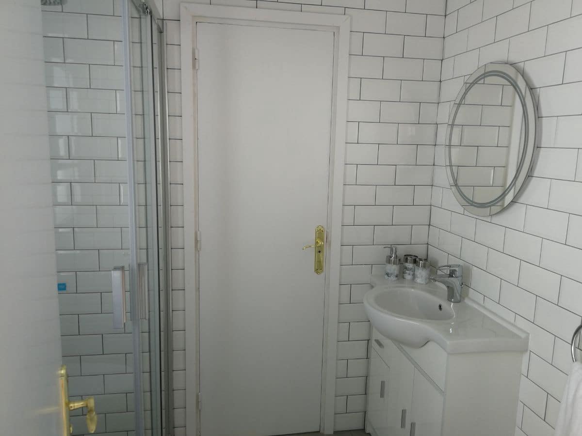 3 bedroom Villa for sale in Callao Salvaje - € 495,000 (Ref: 9144052)