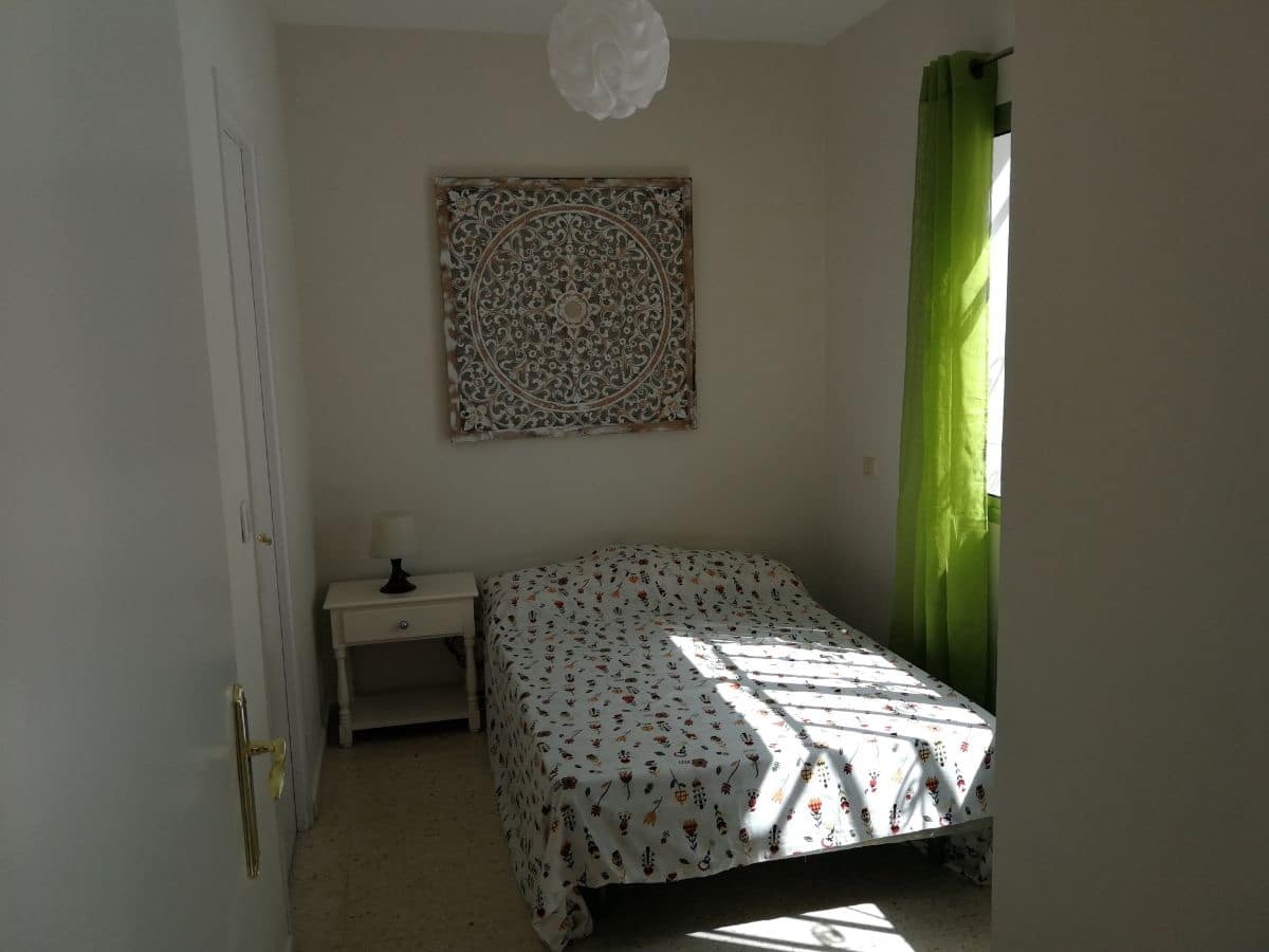 3 bedroom Villa for sale in Callao Salvaje - € 495,000 (Ref: 9144052)