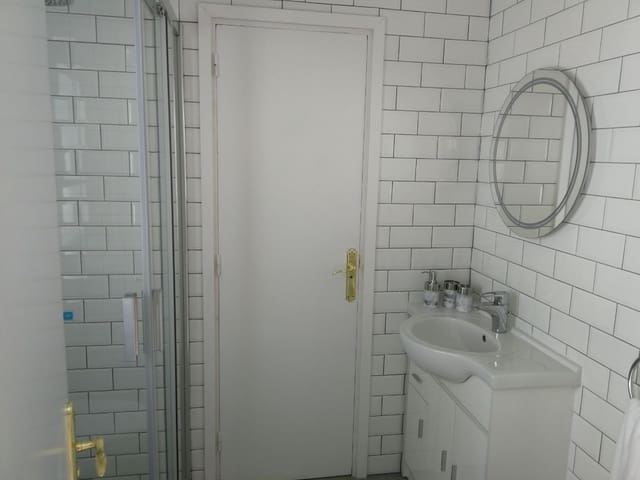 3 sypialnia Willa na sprzedaż w Callao Salvaje, Adeje - 495 000 € (Ref: 9144052)