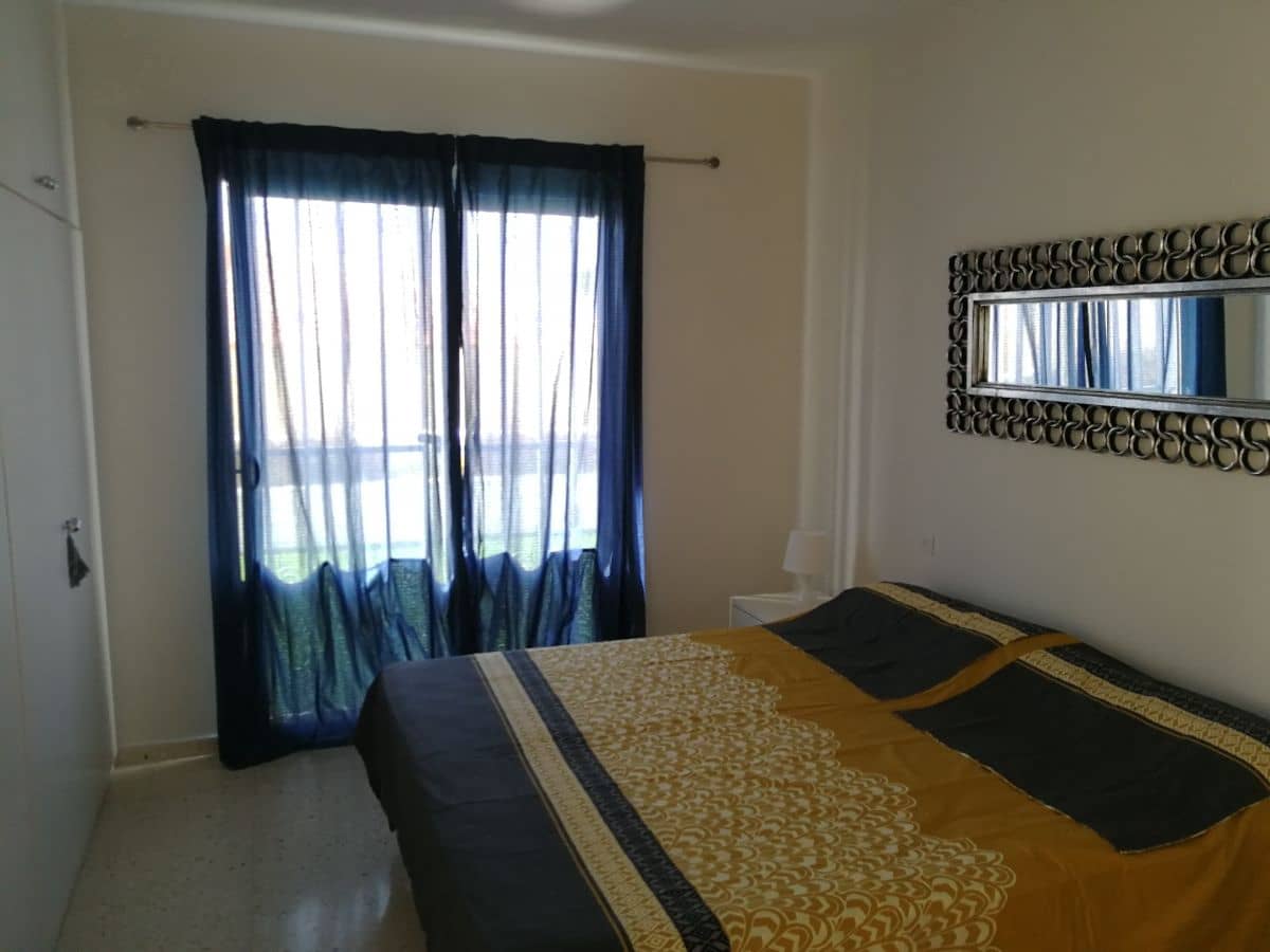 3 bedroom Villa for sale in Callao Salvaje - € 495,000 (Ref: 9144052)