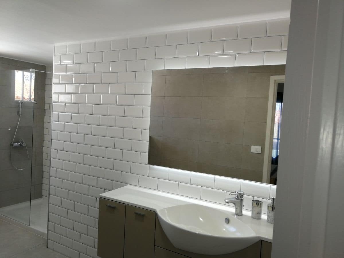 3 bedroom Villa for sale in Callao Salvaje - € 495,000 (Ref: 9144052)