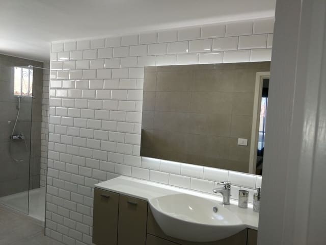 3 sypialnia Willa na sprzedaż w Callao Salvaje, Adeje - 495 000 € (Ref: 9144052)