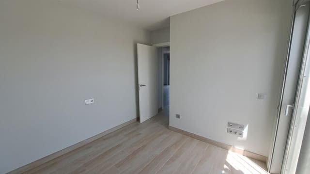 2 camera da letto Attico in vendita in Granadilla de Abona con piscina garage - 550.000 € (Rif: 9165178)