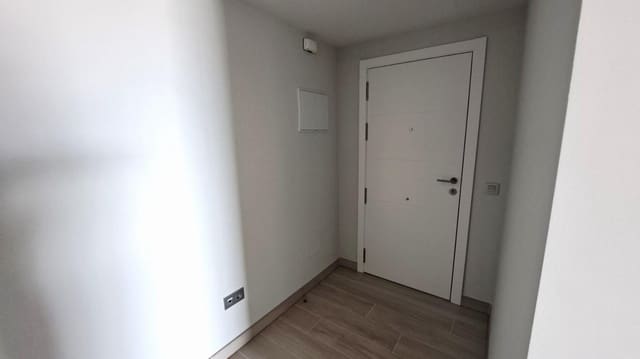 2 camera da letto Attico in vendita in Granadilla de Abona con piscina garage - 550.000 € (Rif: 9165178)