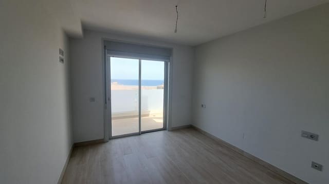 2 camera da letto Attico in vendita in Granadilla de Abona con piscina garage - 550.000 € (Rif: 9165178)