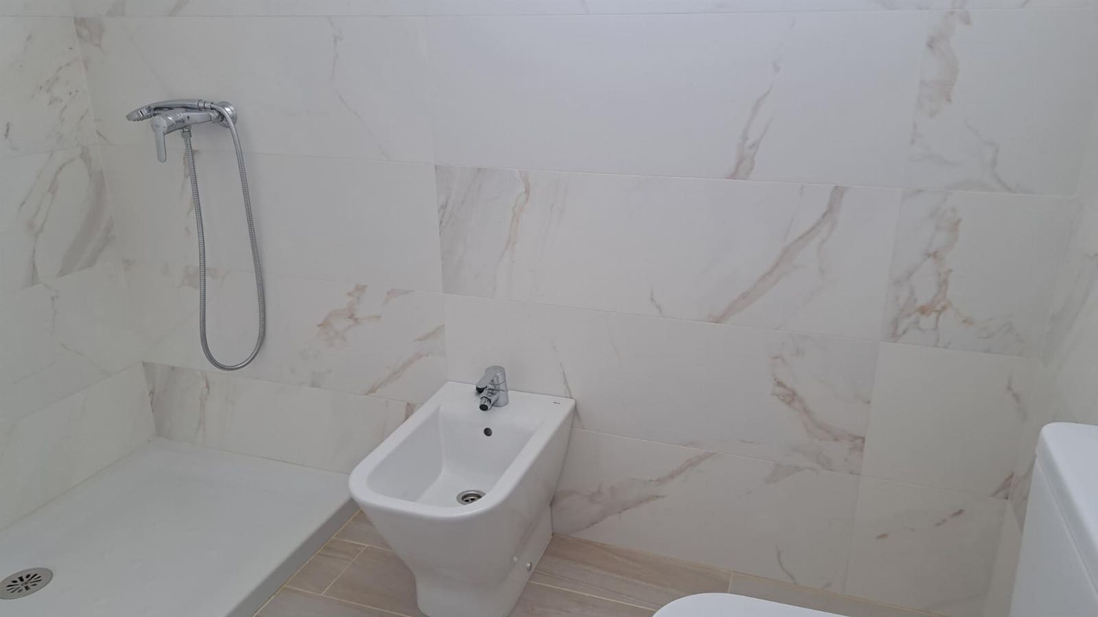 2 soveværelse Penthouse til salg i Granadilla de Abona med swimmingpool garage - € 550.000 (Ref: 9165178)