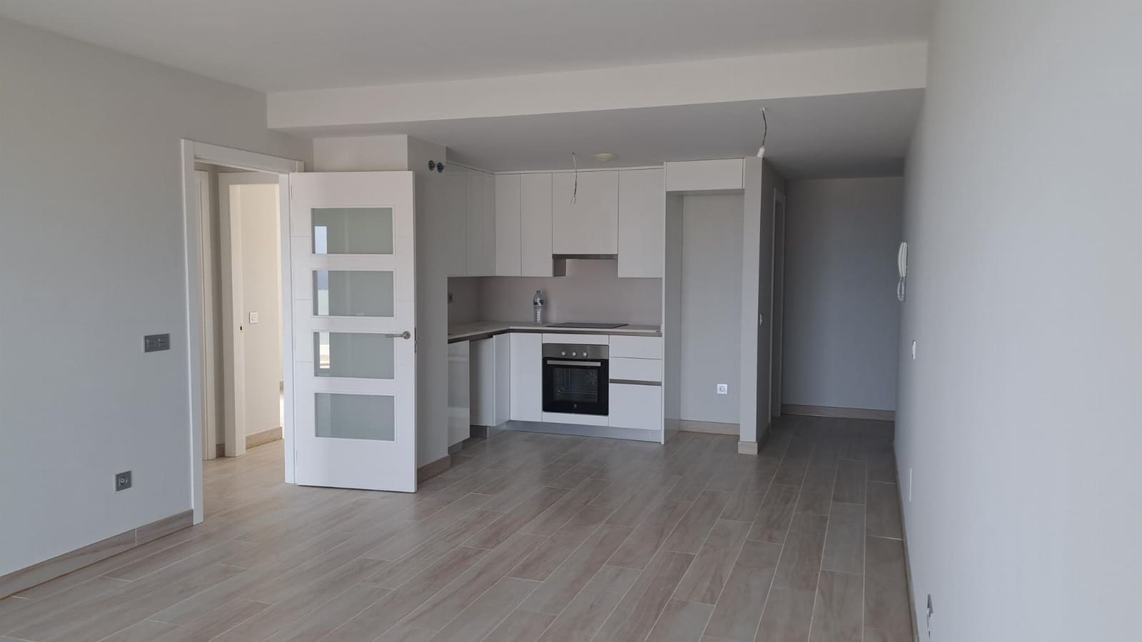 2 soveværelse Penthouse til salg i Granadilla de Abona med swimmingpool garage - € 550.000 (Ref: 9165178)