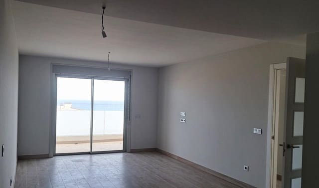 2 camera da letto Attico in vendita in Granadilla de Abona con piscina garage - 550.000 € (Rif: 9165178)
