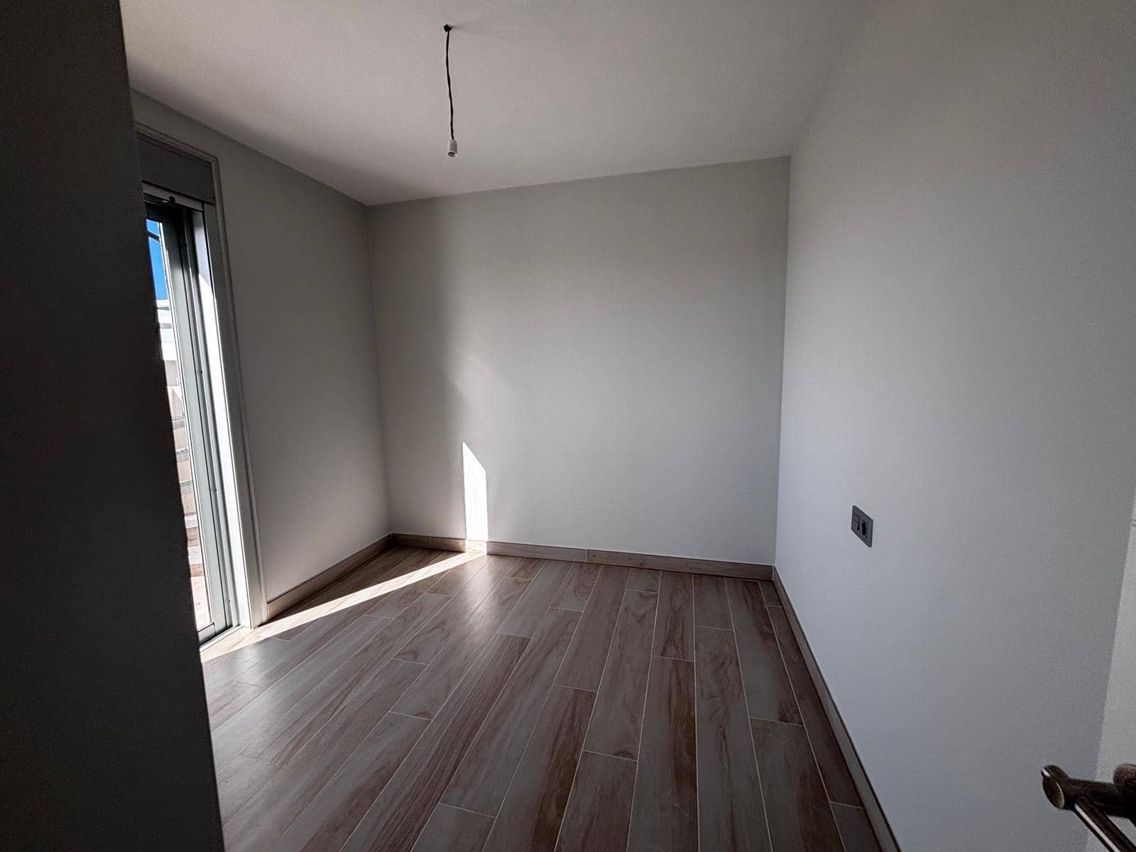 2 camera da letto Attico in vendita in Granadilla de Abona con piscina garage - 500.000 € (Rif: 9165178)
