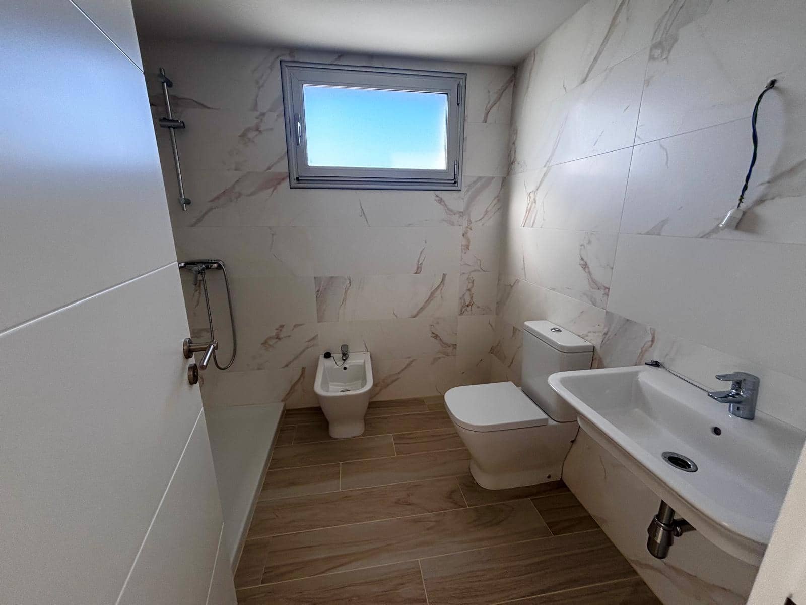 2 camera da letto Attico in vendita in Granadilla de Abona con piscina garage - 500.000 € (Rif: 9165178)