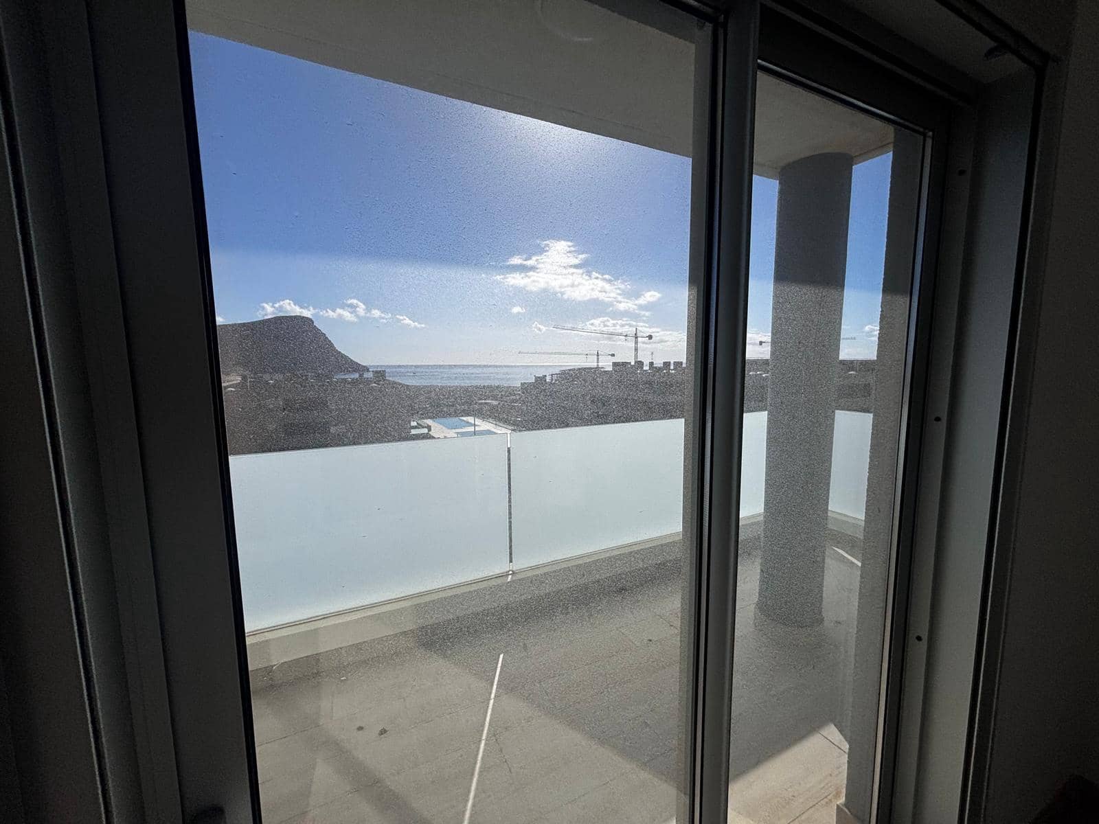 2 camera da letto Attico in vendita in Granadilla de Abona con piscina garage - 500.000 € (Rif: 9165178)