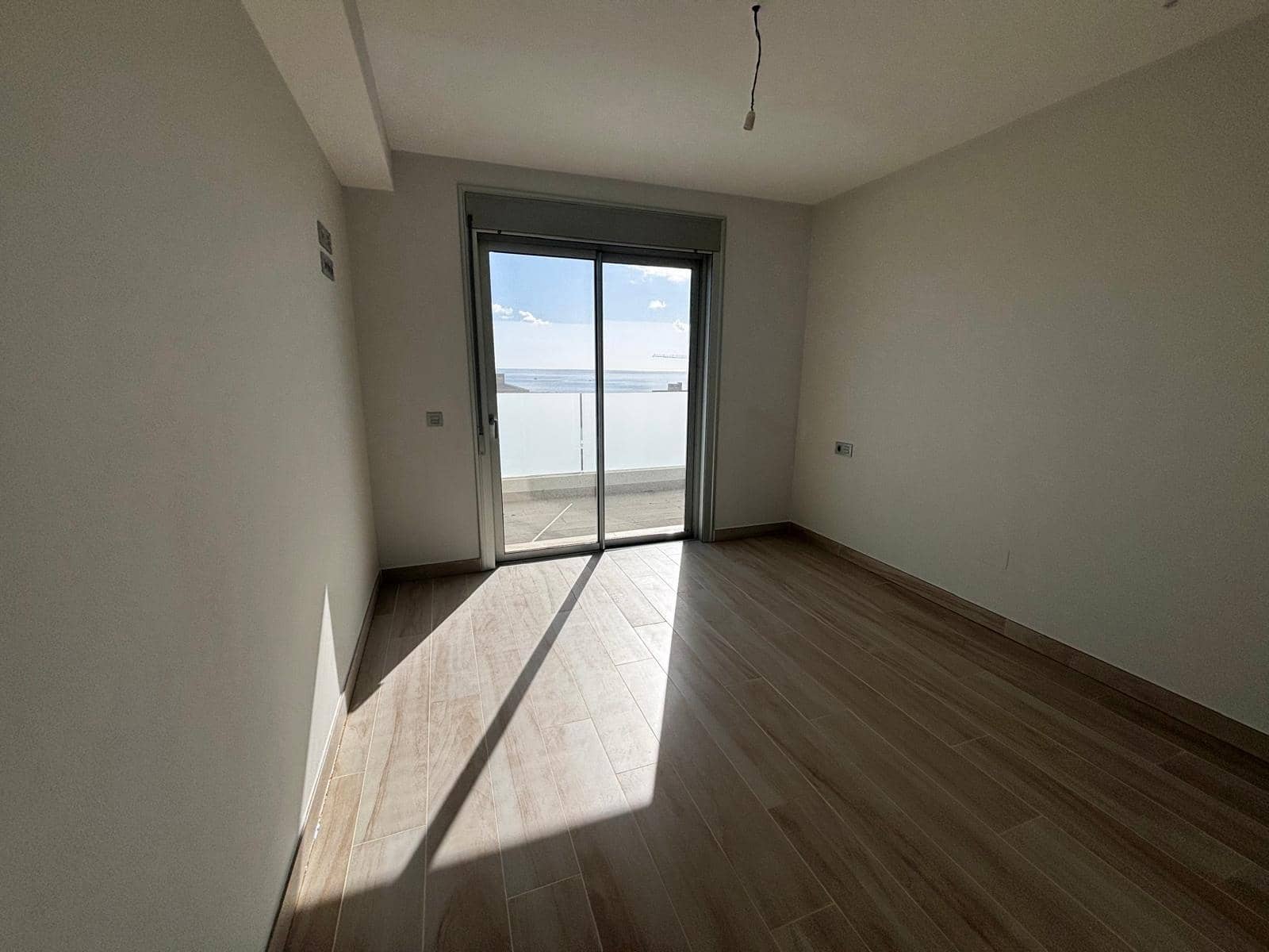 2 camera da letto Attico in vendita in Granadilla de Abona con piscina garage - 500.000 € (Rif: 9165178)