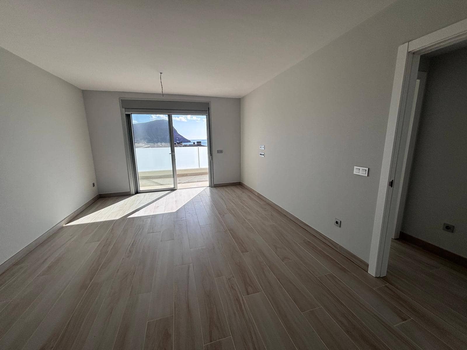 2 camera da letto Attico in vendita in Granadilla de Abona con piscina garage - 500.000 € (Rif: 9165178)
