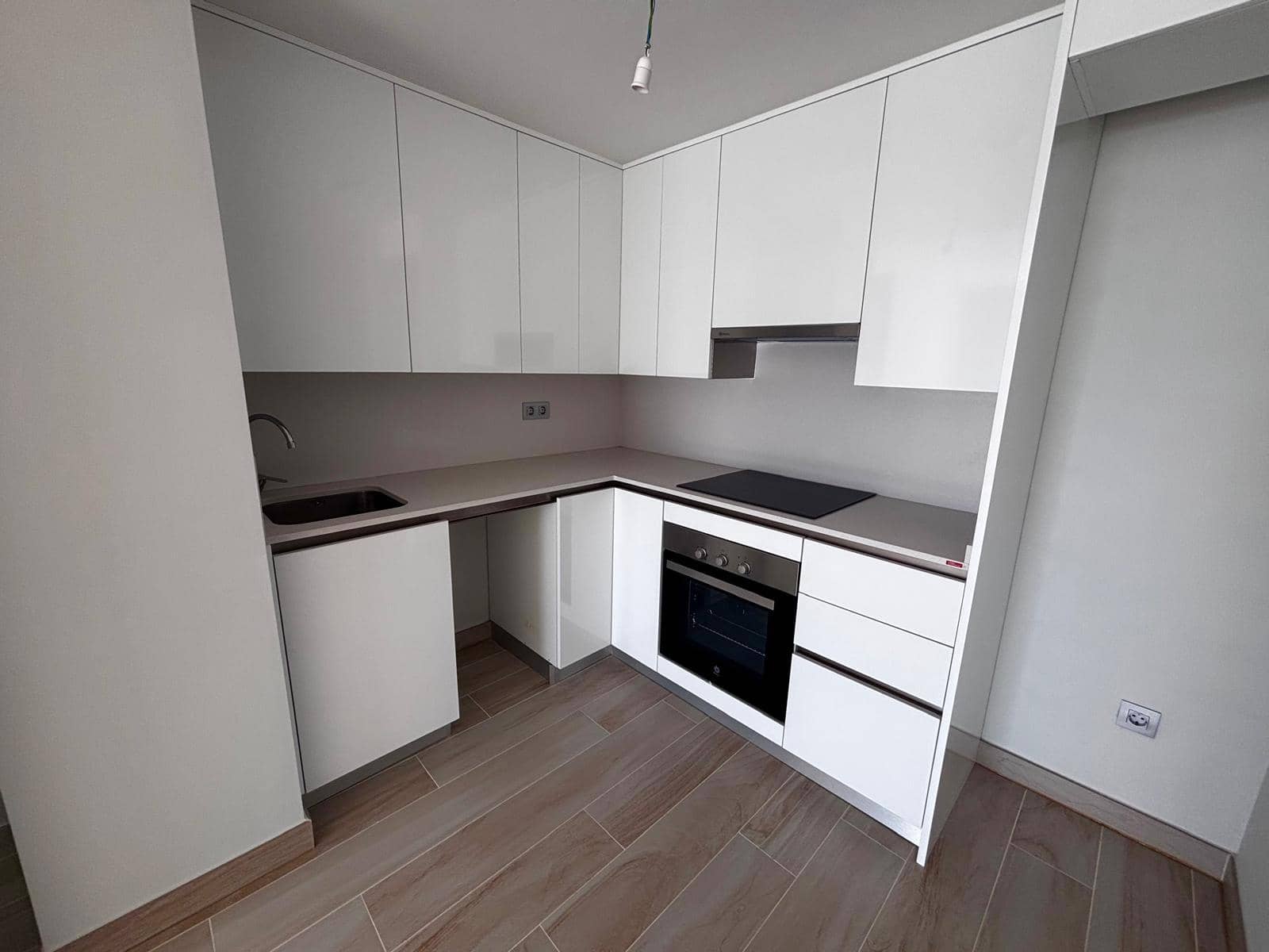 2 camera da letto Attico in vendita in Granadilla de Abona con piscina garage - 500.000 € (Rif: 9165178)