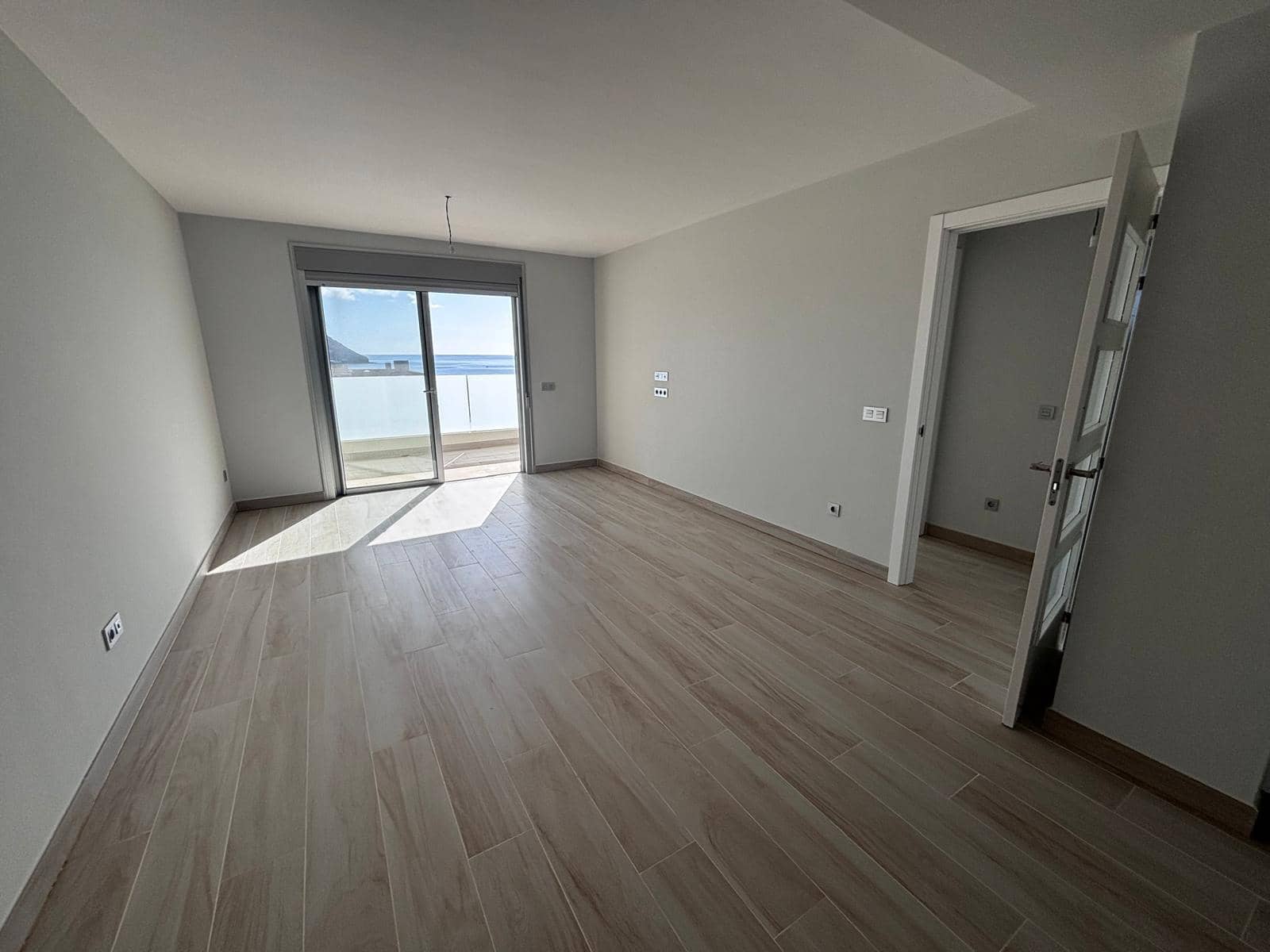 2 camera da letto Attico in vendita in Granadilla de Abona con piscina garage - 500.000 € (Rif: 9165178)