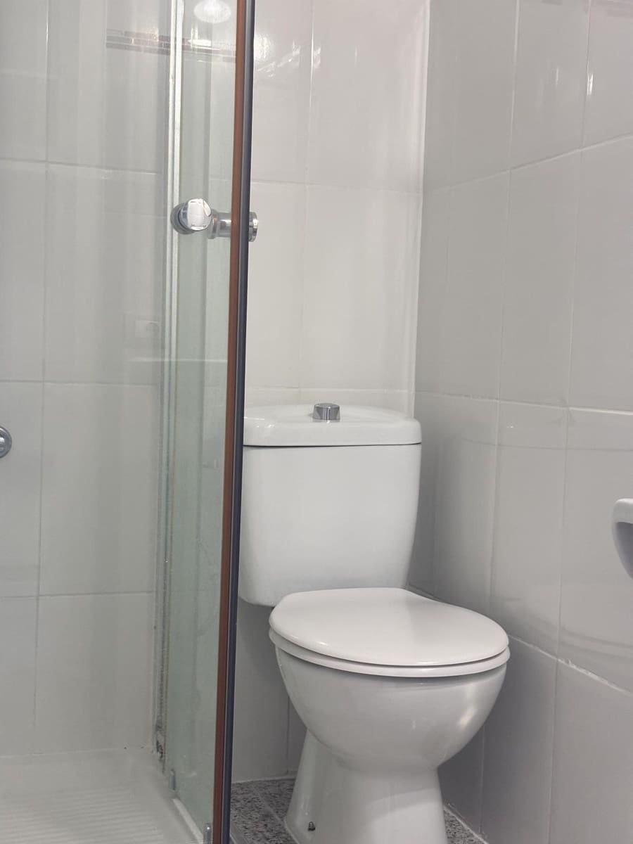 Studio til salg i Puerto Santiago med swimmingpool - € 165.000 (Ref: 9251624)