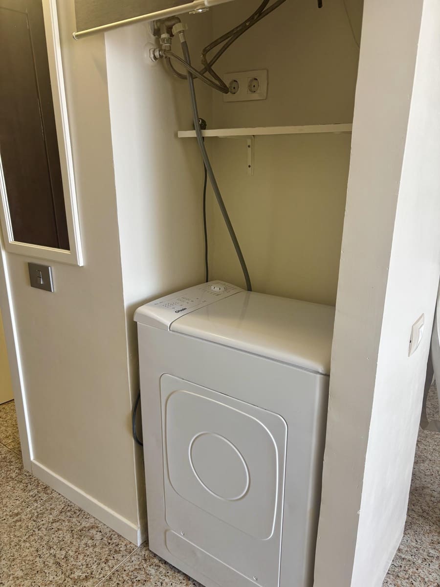 Studio til salg i Puerto Santiago med swimmingpool - € 165.000 (Ref: 9251624)