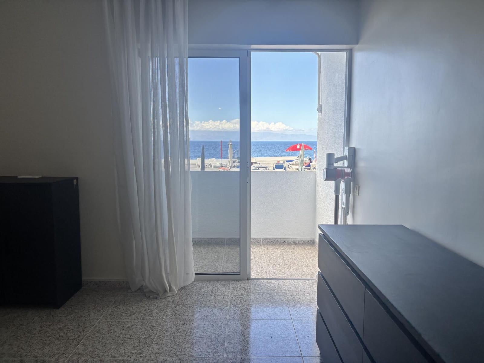 Studio til salg i Puerto Santiago med swimmingpool - € 165.000 (Ref: 9251624)