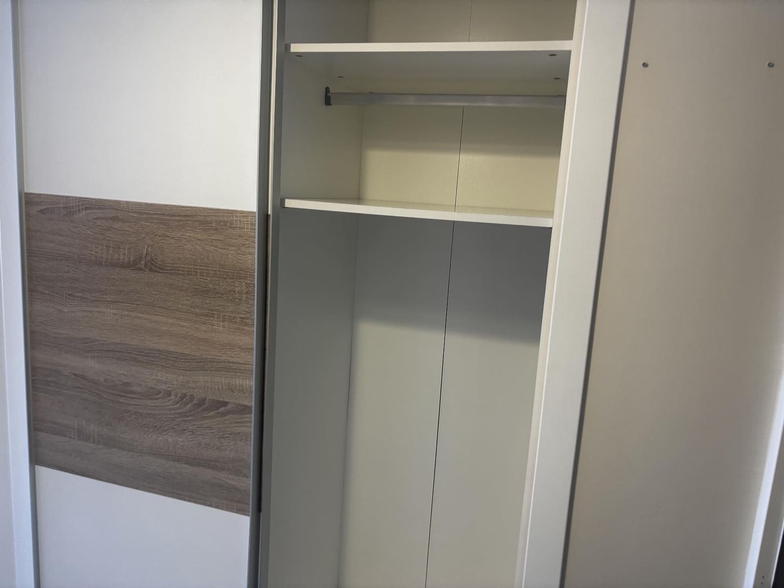 Studio til salg i Puerto Santiago med swimmingpool - € 165.000 (Ref: 9251624)