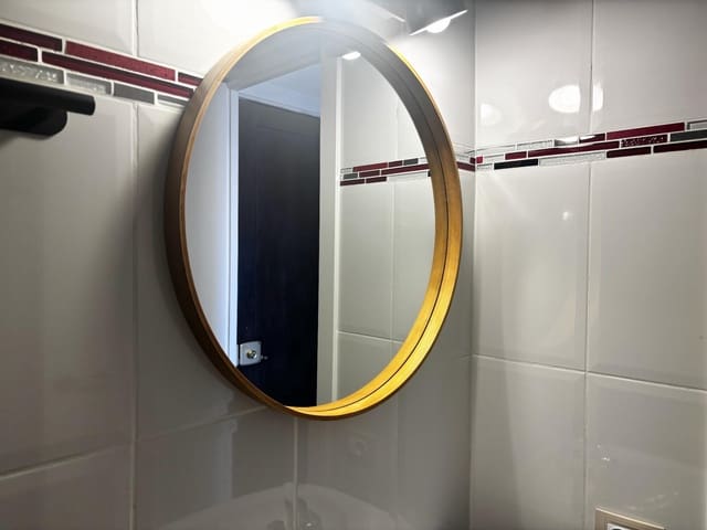 Studio til salg i Puerto Santiago, Santiago del Teide med swimmingpool - € 165.000 (Ref: 9251624)