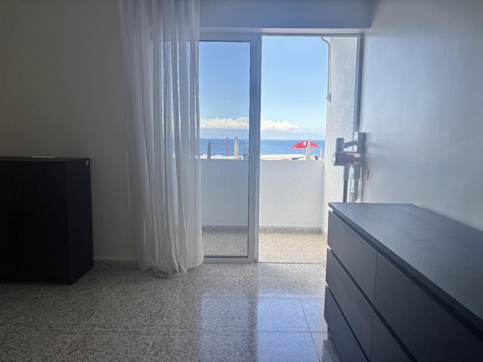 Studio til salg i Puerto Santiago med swimmingpool - € 165.000 (Ref: 9251624)