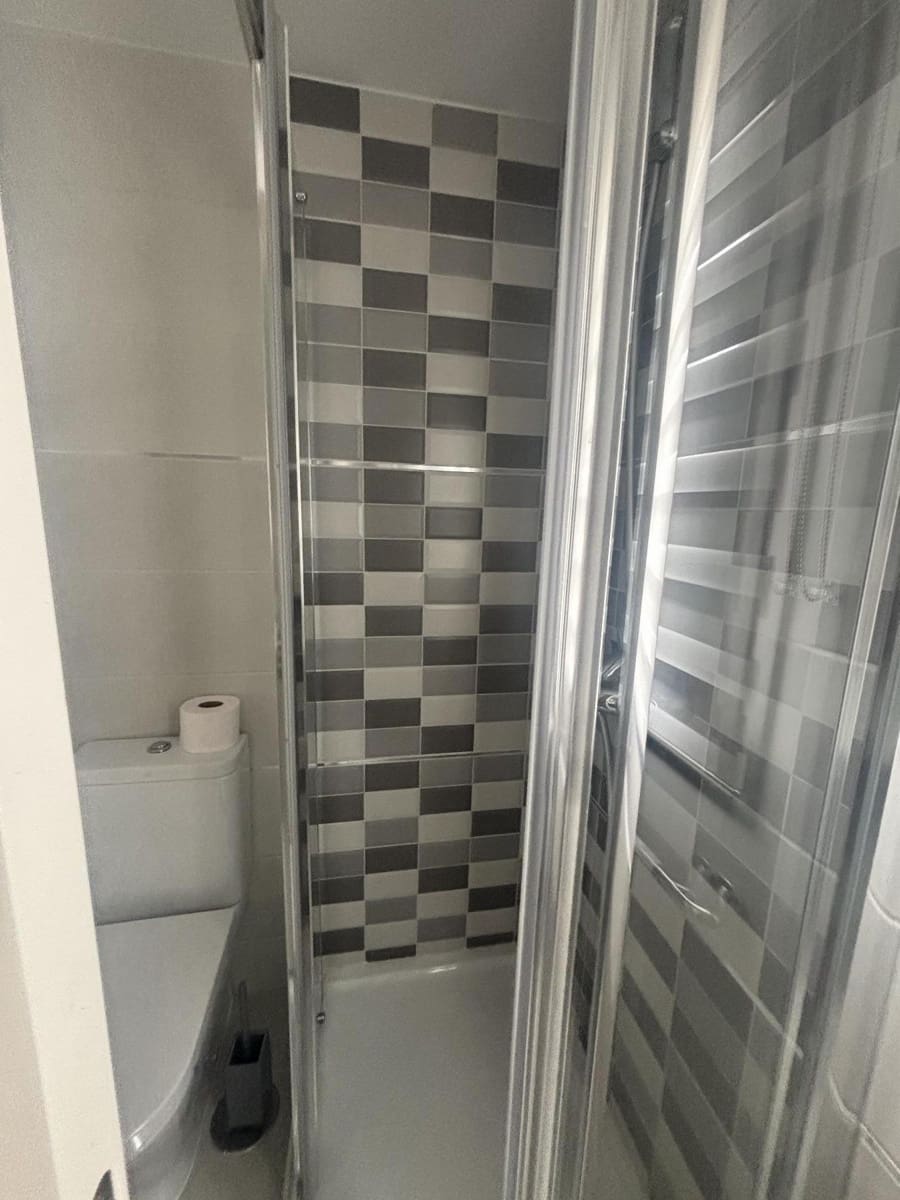 3 soveværelse Byhus til leje i Costa Adeje med swimmingpool - € 3.300 (Ref: 9324268)