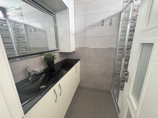 3 bedroom Townhouse for rent in San Eugenio Bajo, Adeje with pool - € 3,300 (Ref: 9324268)