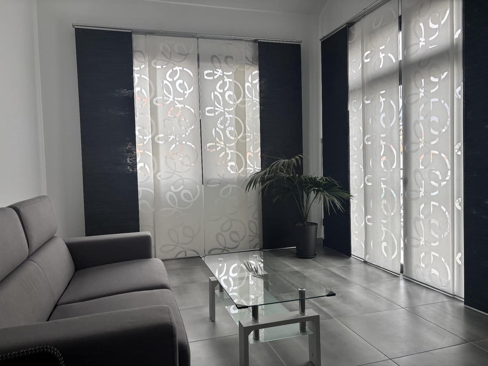 3 soveværelse Byhus til leje i Costa Adeje med swimmingpool - € 3.300 (Ref: 9324268)