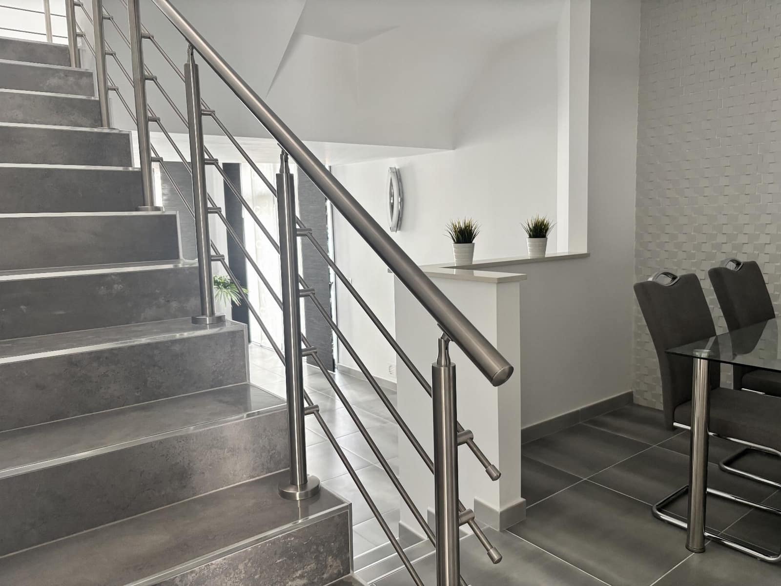 3 soveværelse Byhus til leje i Costa Adeje med swimmingpool - € 3.300 (Ref: 9324268)