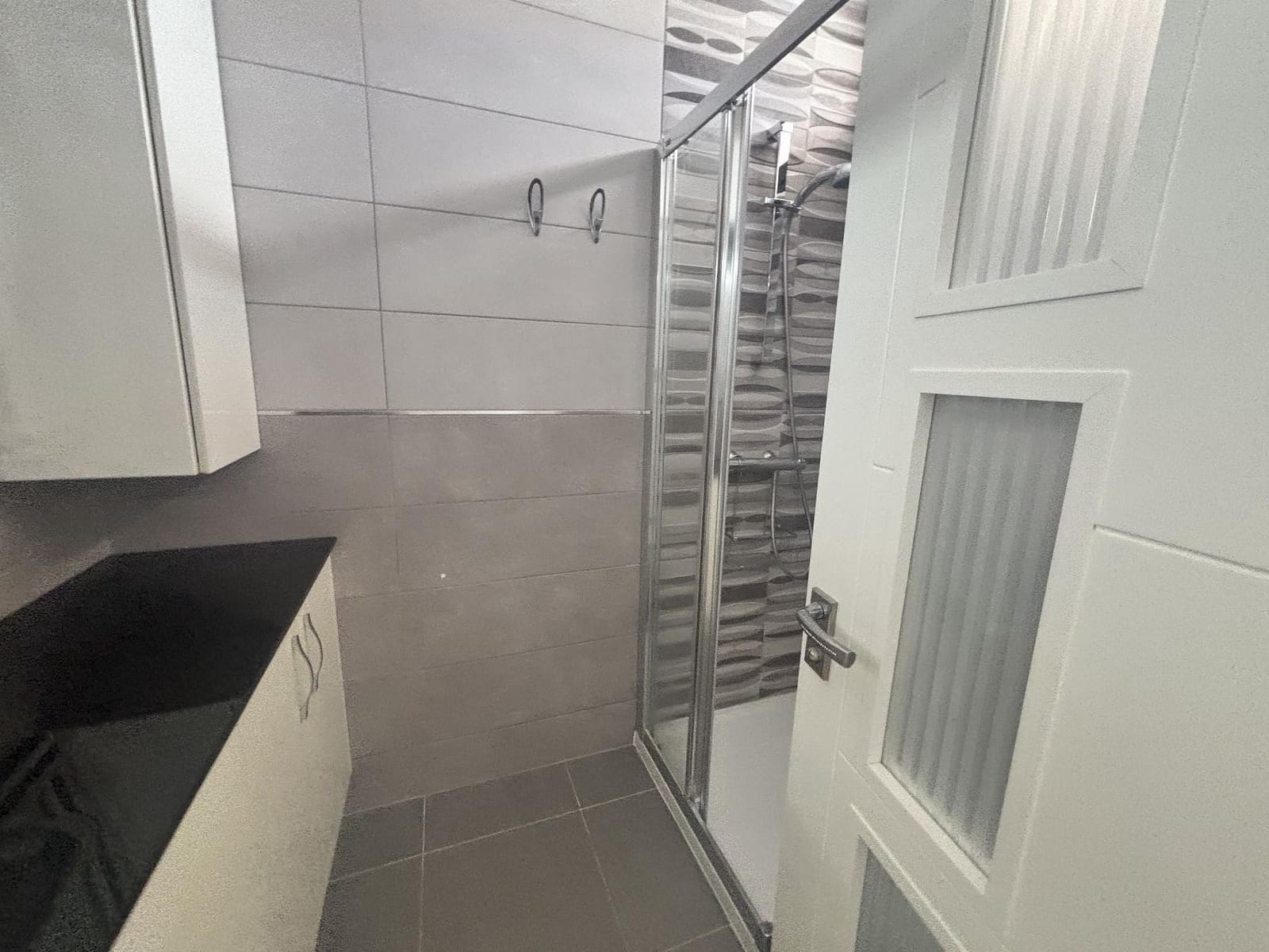 3 soveværelse Byhus til leje i Costa Adeje med swimmingpool - € 3.300 (Ref: 9324268)