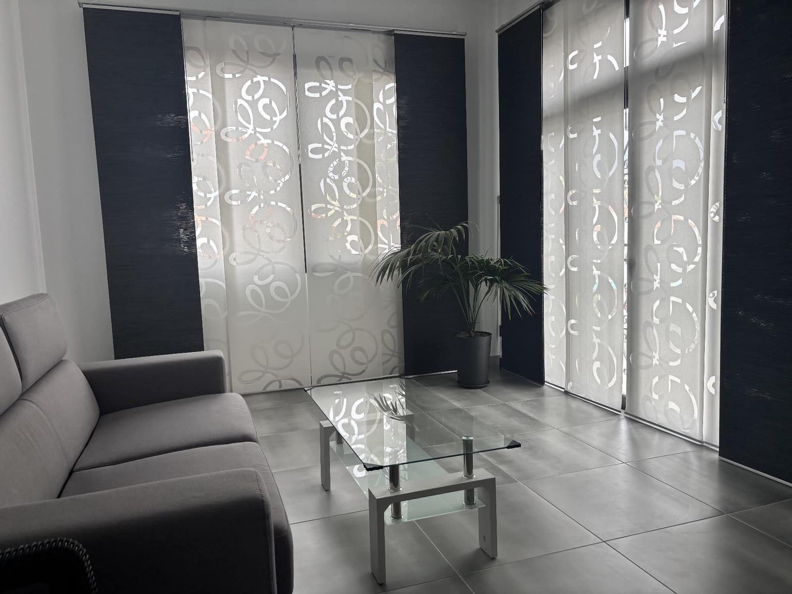 3 soveværelse Byhus til leje i Costa Adeje med swimmingpool - € 3.300 (Ref: 9324268)