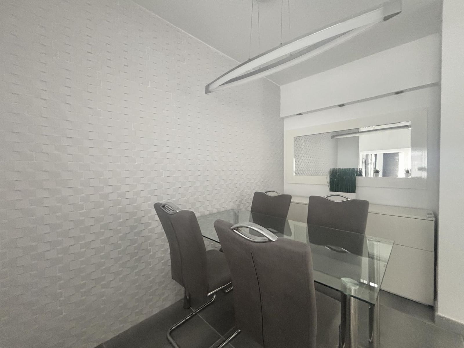 3 soveværelse Byhus til leje i Costa Adeje med swimmingpool - € 3.300 (Ref: 9324268)