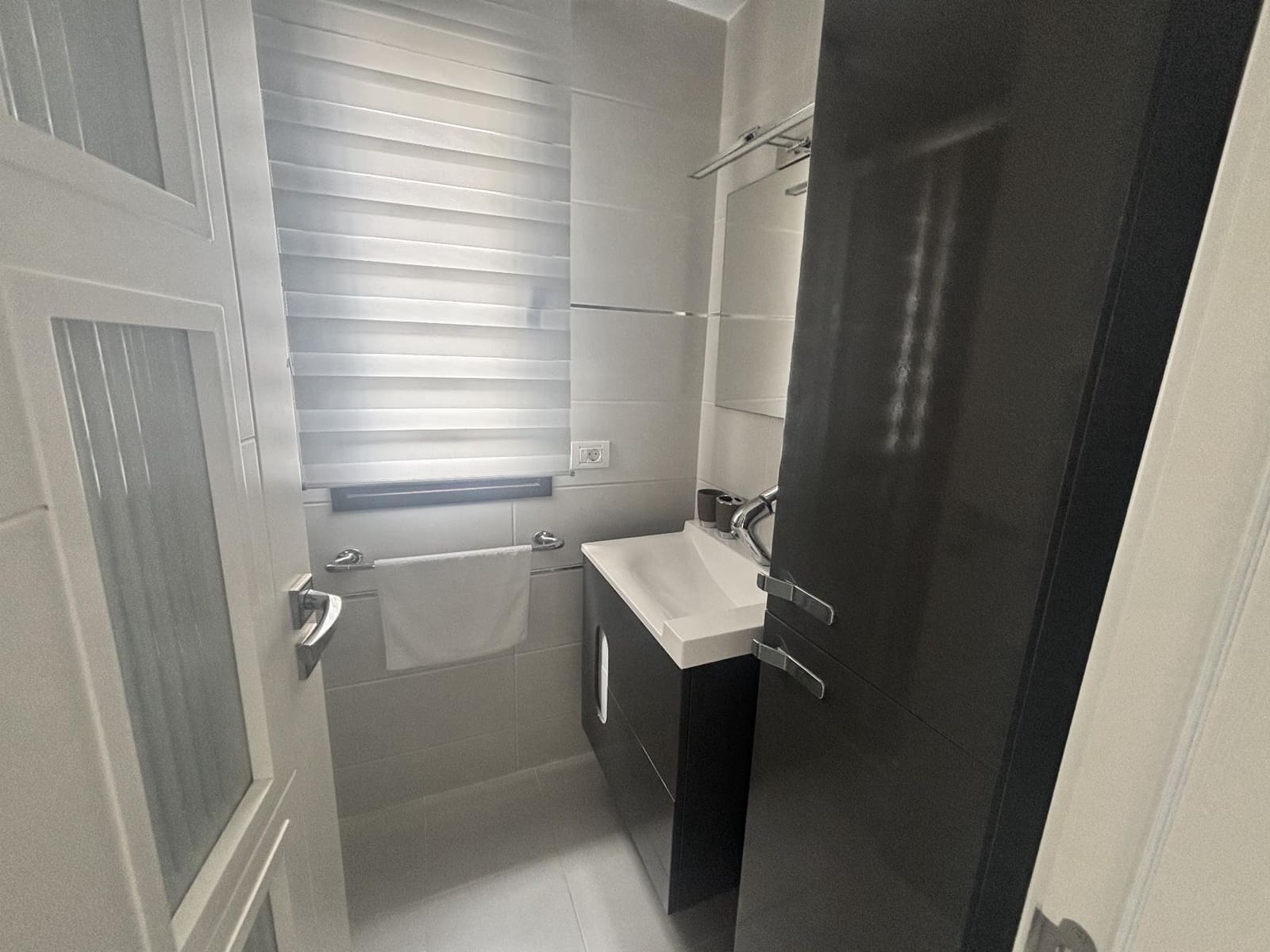 3 soveværelse Byhus til leje i Costa Adeje med swimmingpool - € 3.300 (Ref: 9324268)