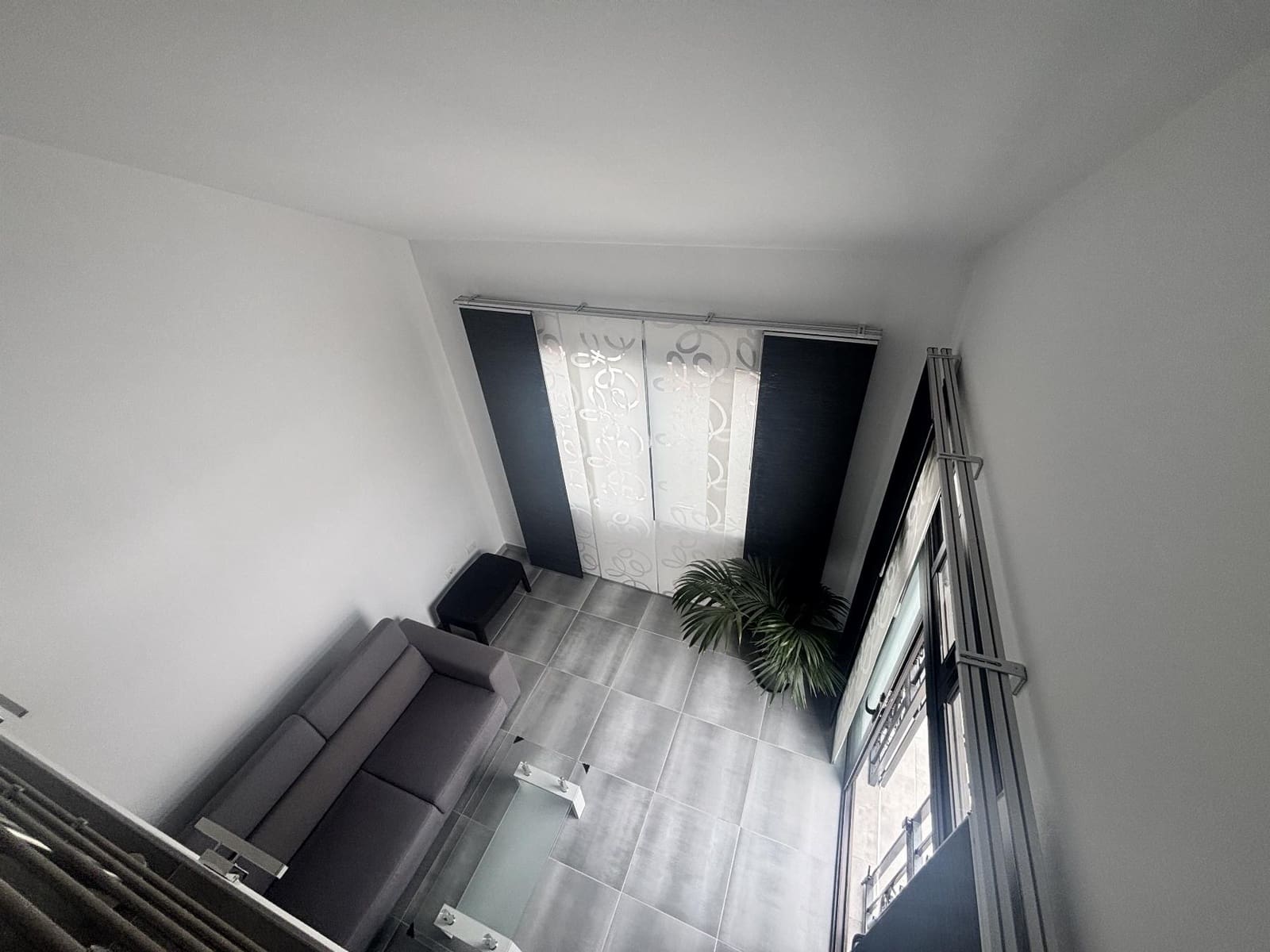 3 soveværelse Byhus til leje i Costa Adeje med swimmingpool - € 3.300 (Ref: 9324268)