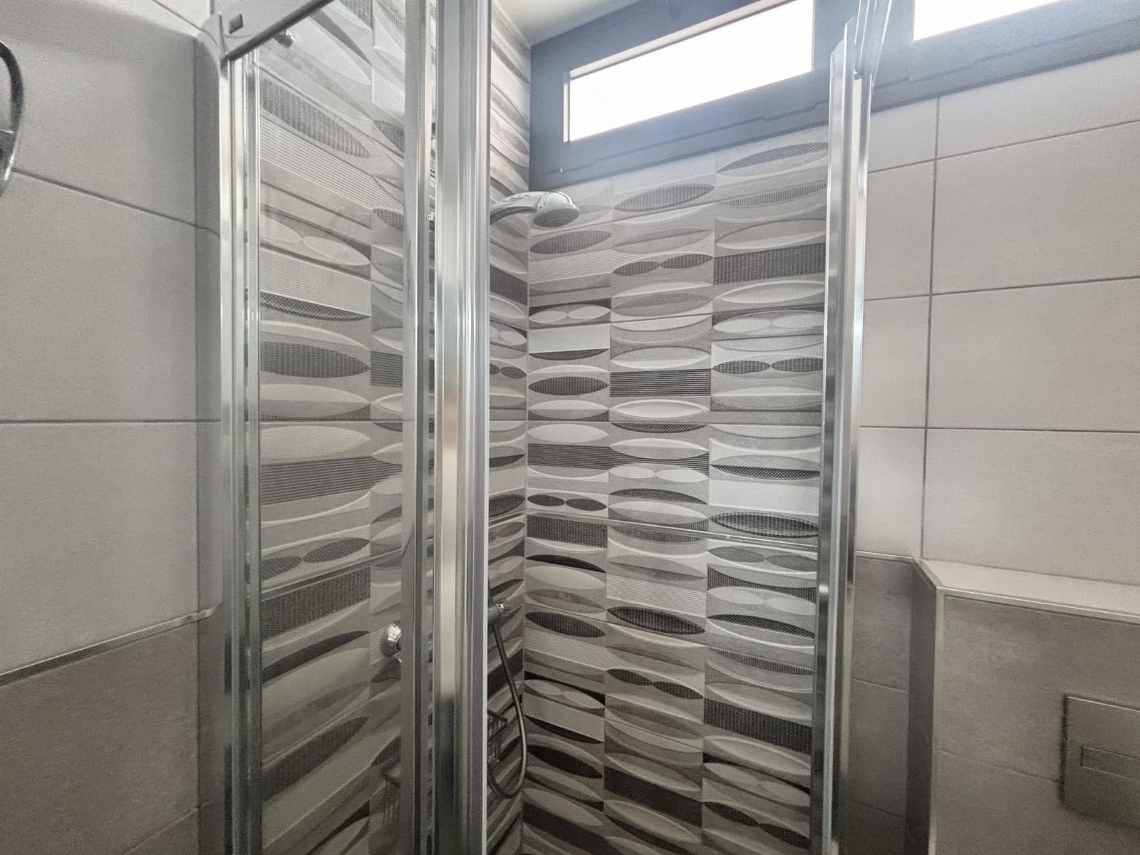 3 soveværelse Byhus til leje i Costa Adeje med swimmingpool - € 3.300 (Ref: 9324268)