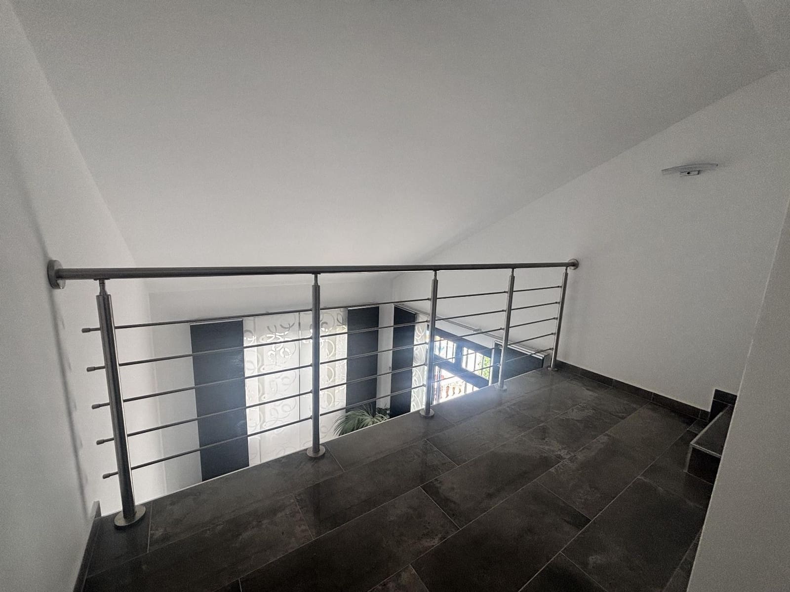 3 soveværelse Byhus til leje i Costa Adeje med swimmingpool - € 3.300 (Ref: 9324268)