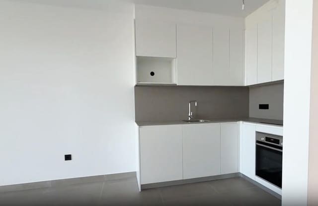 2 chambre Appartement à vendre à El Madroñal, Adeje avec piscine garage - 590 000 € (Ref: 9367209)