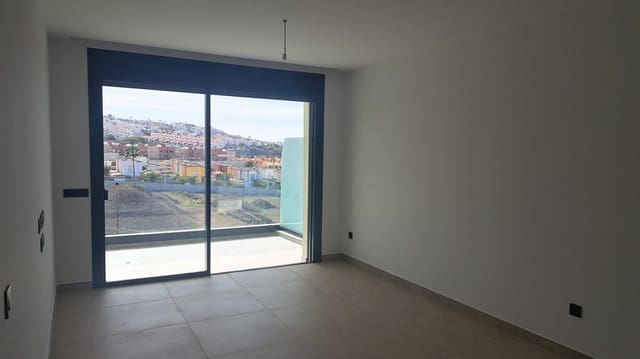 2 soveværelse Lejlighed til salg i El Madroñal, Adeje med swimmingpool garage - € 750.000 (Ref: 9367210)
